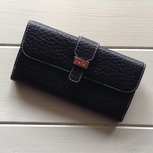 Rafe Wallet